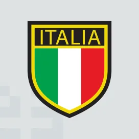 Federazione italiana giuoco calcio